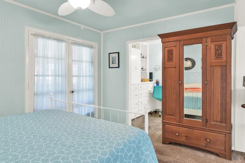 616 Kessler Boulevard, Sherman TX 75092 - Photo 21