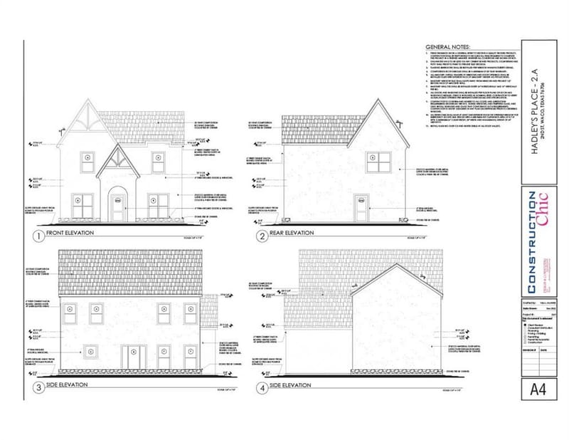 2700 S 2nd # I, Waco TX 76706 - Photo 12