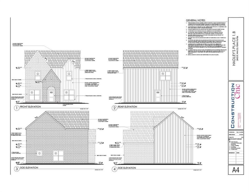 2700 S 2nd # I, Waco TX 76706 - Photo 14