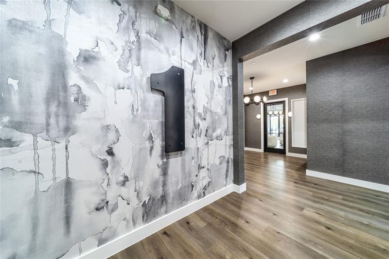 3601 Routh Street # 1B, Dallas TX 75219 - Photo 22