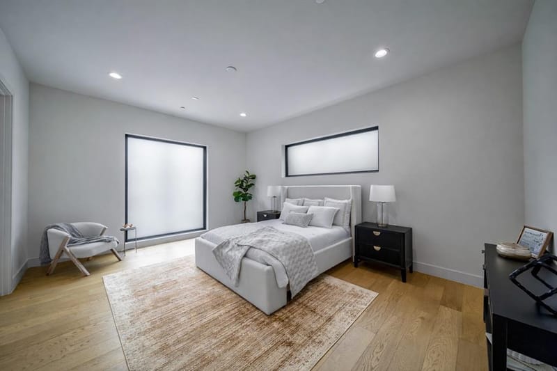 3601 Routh Street # 1B, Dallas TX 75219 - Photo 19