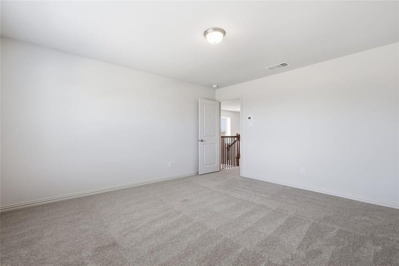 808 Antioch Drive, Princeton TX 75071 - Photo 27