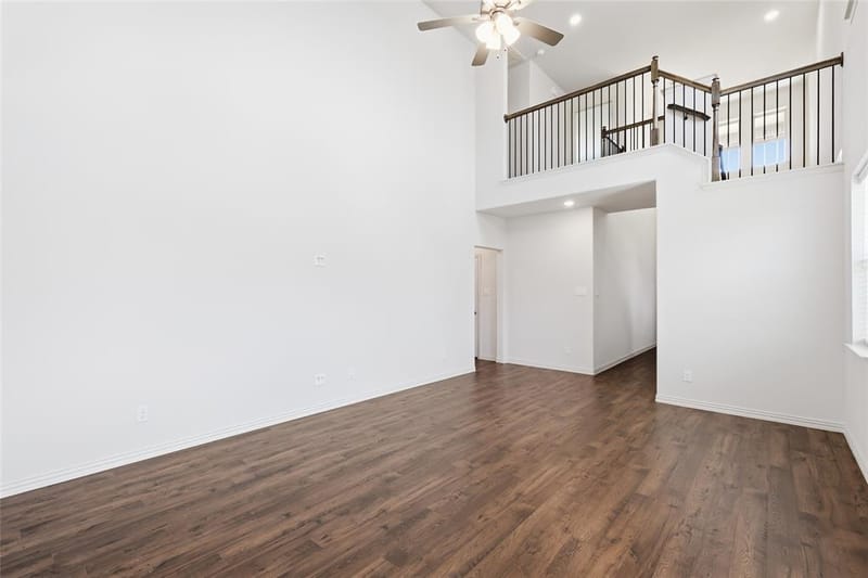 808 Antioch Drive, Princeton TX 75071 - Photo 13