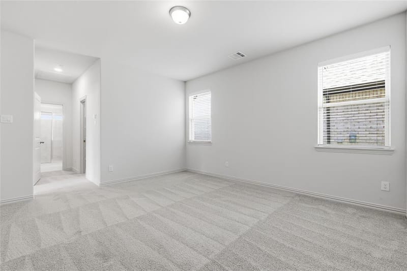 808 Antioch Drive, Princeton TX 75071 - Photo 17