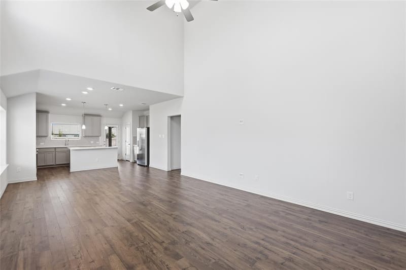 808 Antioch Drive, Princeton TX 75071 - Photo 12