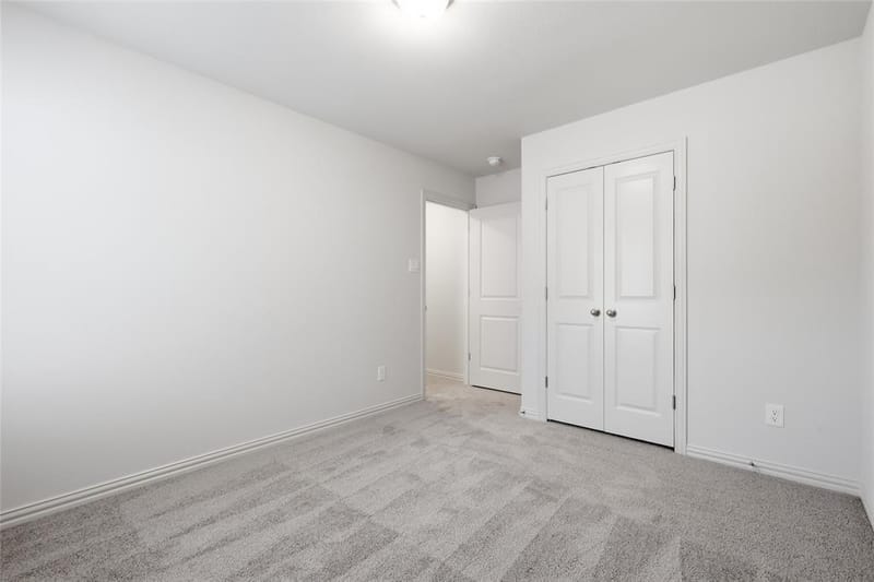 808 Antioch Drive, Princeton TX 75071 - Photo 26