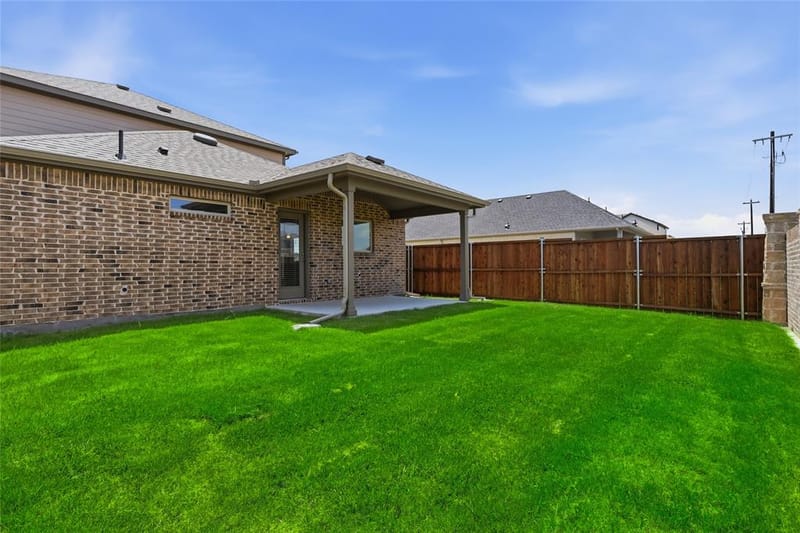 808 Antioch Drive, Princeton TX 75071 - Photo 32