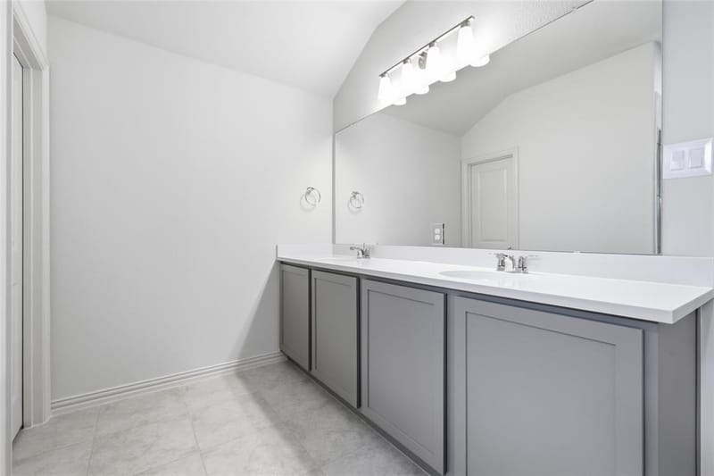 808 Antioch Drive, Princeton TX 75071 - Photo 20