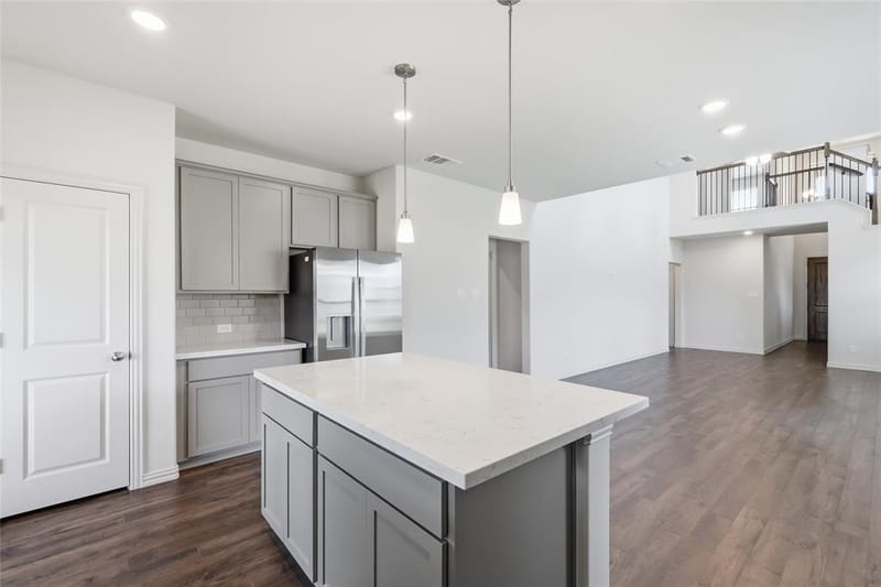 808 Antioch Drive, Princeton TX 75071 - Photo 9