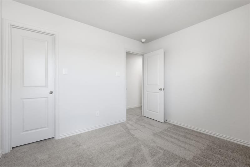 808 Antioch Drive, Princeton TX 75071 - Photo 24