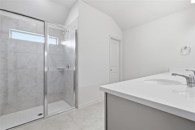 808 Antioch Drive, Princeton TX 75071 - Photo 30
