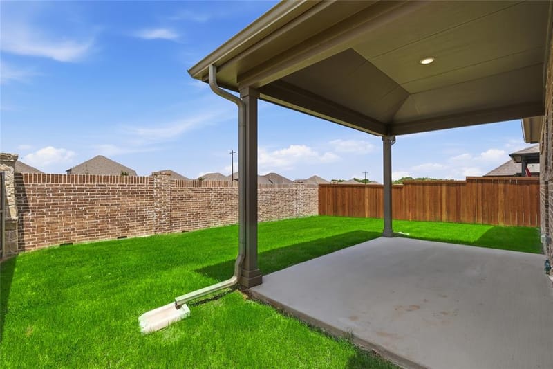 808 Antioch Drive, Princeton TX 75071 - Photo 34