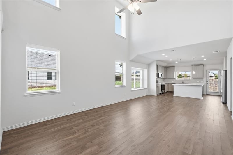 808 Antioch Drive, Princeton TX 75071 - Photo 10
