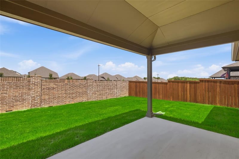 808 Antioch Drive, Princeton TX 75071 - Photo 33