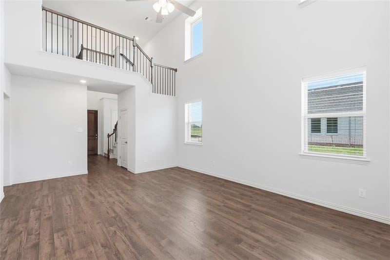 808 Antioch Drive, Princeton TX 75071 - Photo 14