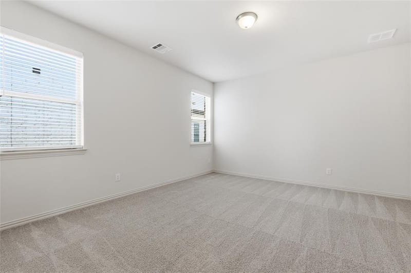 808 Antioch Drive, Princeton TX 75071 - Photo 18