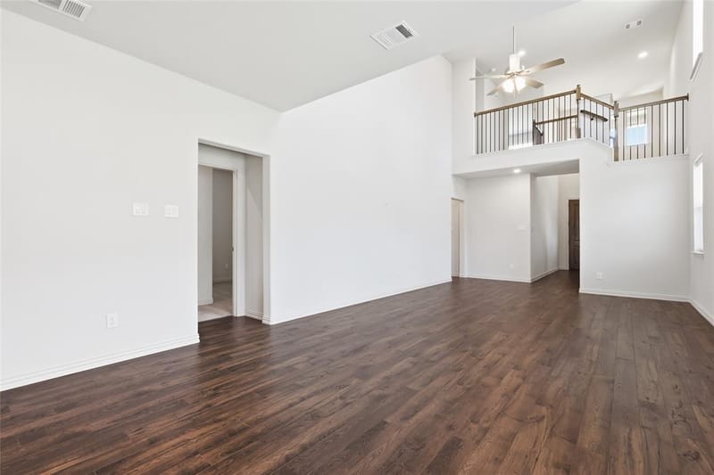 808 Antioch Drive, Princeton TX 75071 - Photo 15