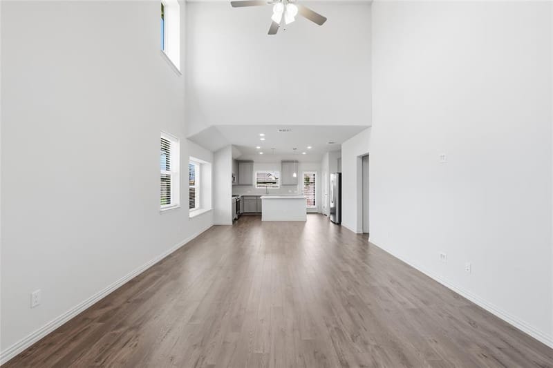 808 Antioch Drive, Princeton TX 75071 - Photo 11