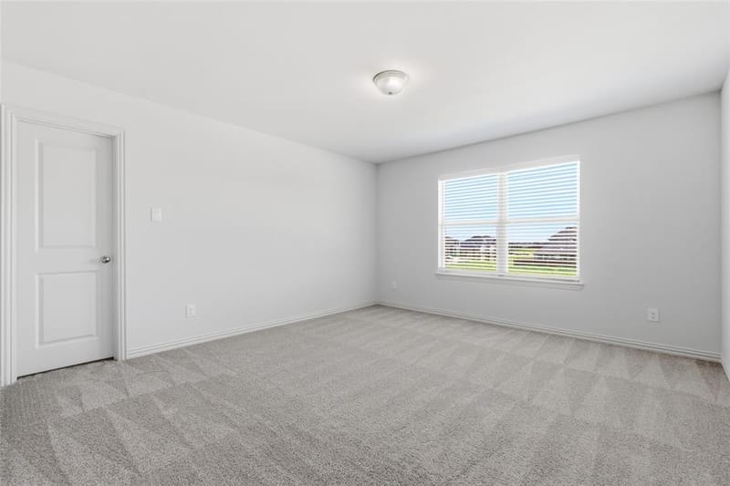 808 Antioch Drive, Princeton TX 75071 - Photo 19