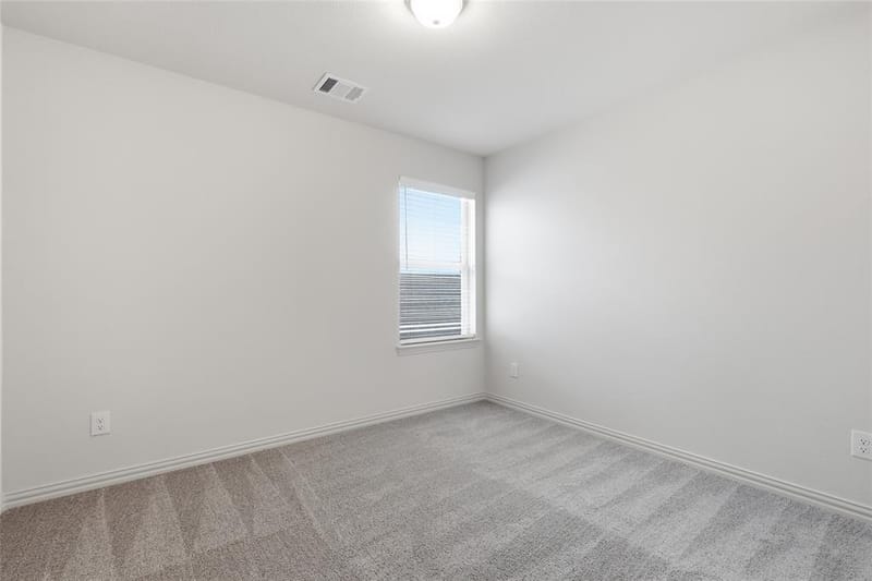 808 Antioch Drive, Princeton TX 75071 - Photo 25