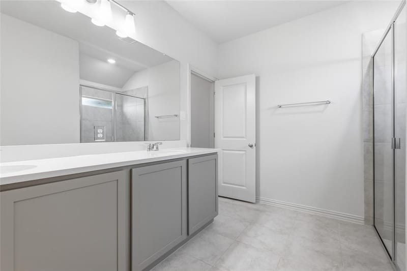 808 Antioch Drive, Princeton TX 75071 - Photo 21