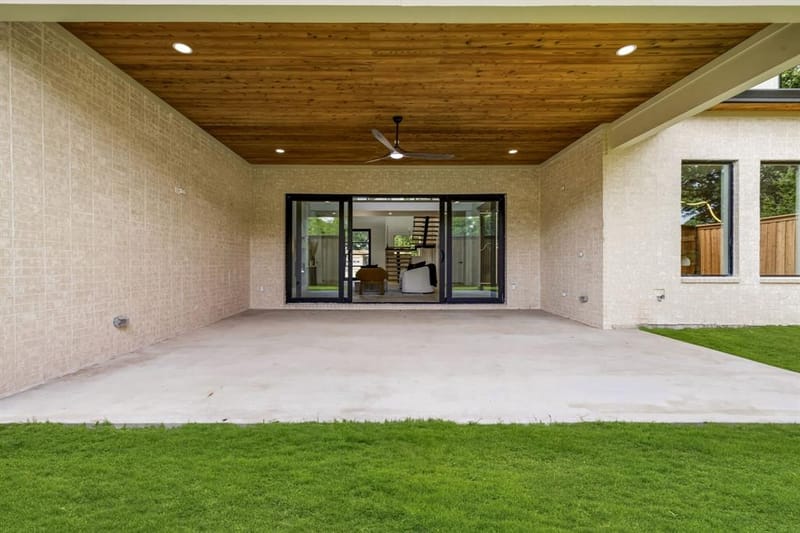 2644 Leta Mae Lane, Farmers Branch TX 75234 - Photo 36