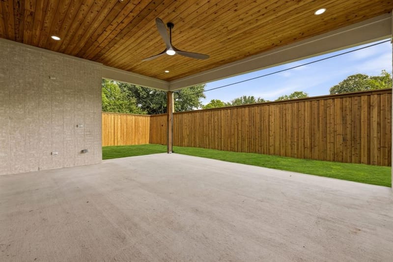 2644 Leta Mae Lane, Farmers Branch TX 75234 - Photo 35