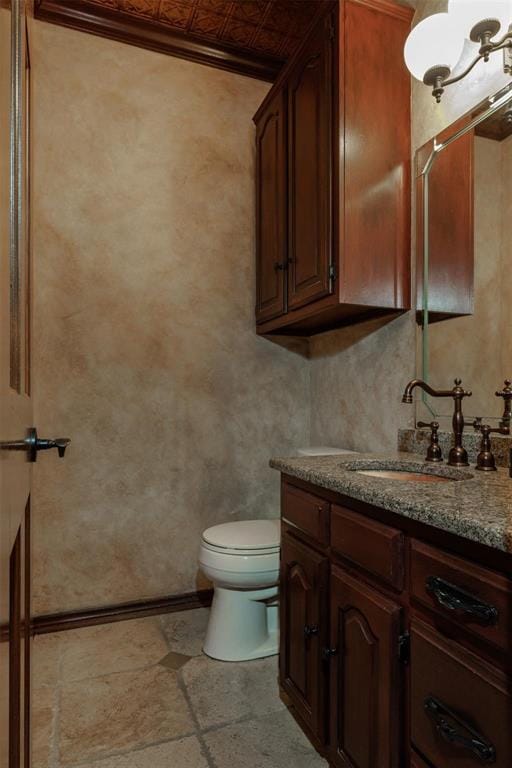 6569 Fm 2947, Quinlan TX 75474 - Photo 23