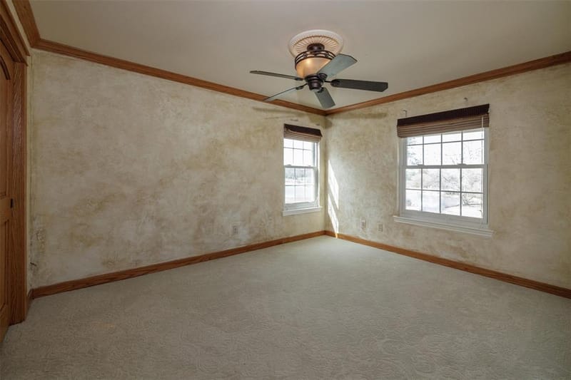 6569 Fm 2947, Quinlan TX 75474 - Photo 17
