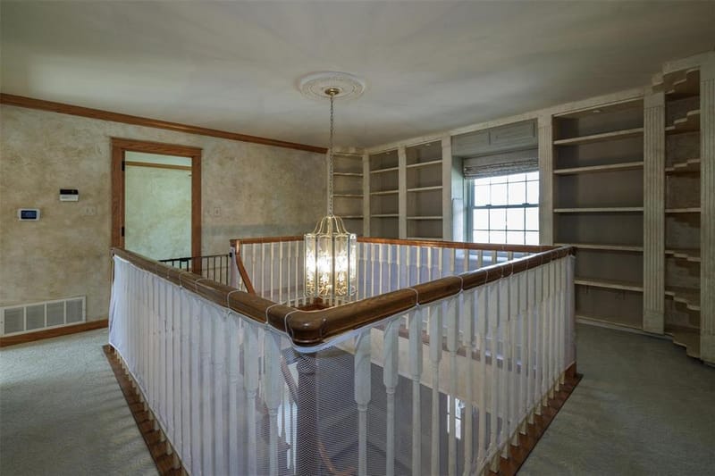 6569 Fm 2947, Quinlan TX 75474 - Photo 22