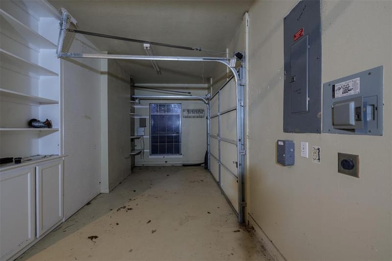 6569 Fm 2947, Quinlan TX 75474 - Photo 36