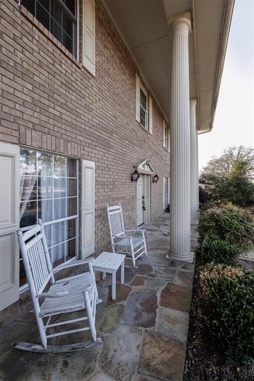 6569 Fm 2947, Quinlan TX 75474 - Photo 9
