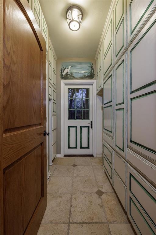 6569 Fm 2947, Quinlan TX 75474 - Photo 24