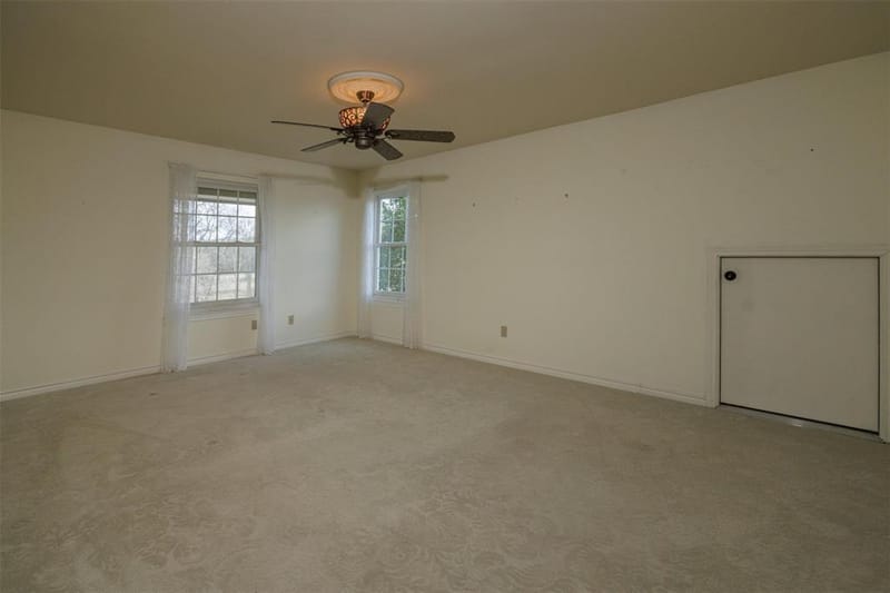 6569 Fm 2947, Quinlan TX 75474 - Photo 34