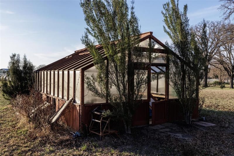 6569 Fm 2947, Quinlan TX 75474 - Photo 10