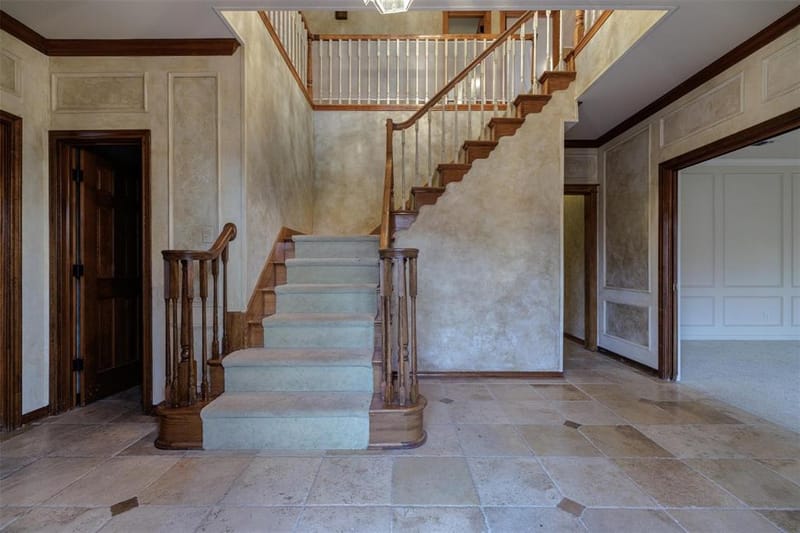 6569 Fm 2947, Quinlan TX 75474 - Photo 33