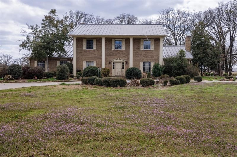 6569 Fm 2947, Quinlan TX 75474 - Photo 14