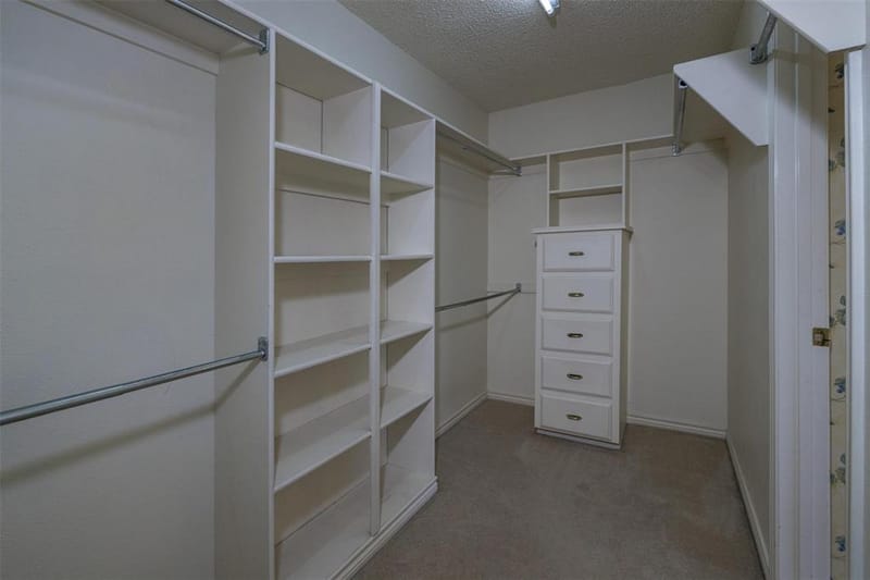 6569 Fm 2947, Quinlan TX 75474 - Photo 18