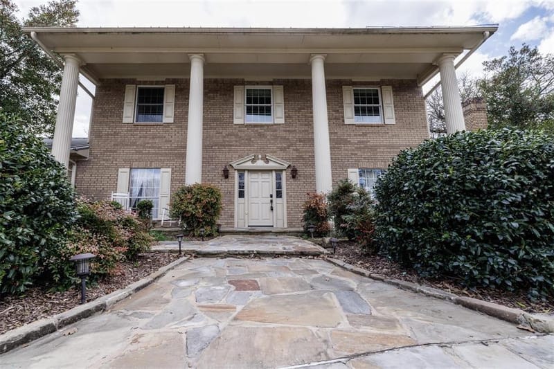 6569 Fm 2947, Quinlan TX 75474 - Photo 15