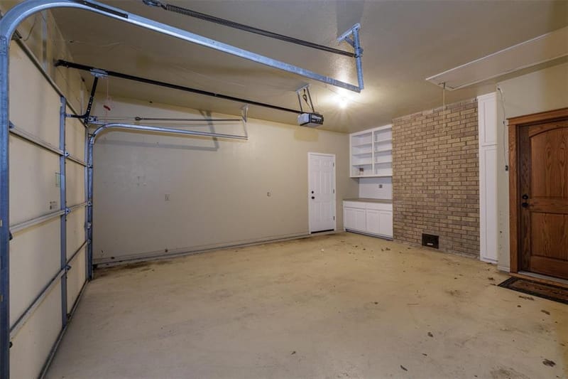 6569 Fm 2947, Quinlan TX 75474 - Photo 35