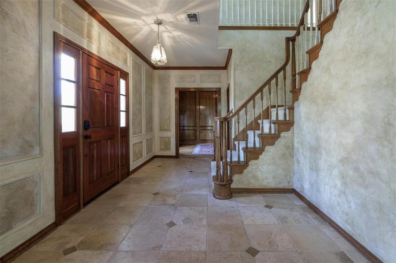 6569 Fm 2947, Quinlan TX 75474 - Photo 31