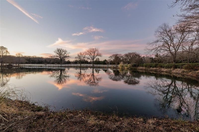 6569 Fm 2947, Quinlan TX 75474 - Photo 4