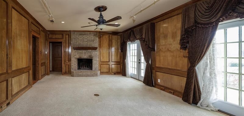 6569 Fm 2947, Quinlan TX 75474 - Photo 25