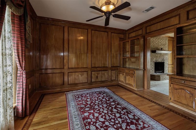 6569 Fm 2947, Quinlan TX 75474 - Photo 21