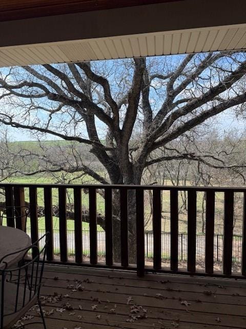 2805 Old Brock Road, Weatherford TX 76087 - Photo 8
