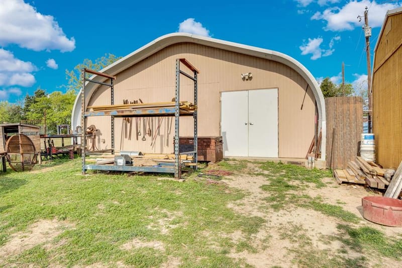 508 Fm 983, Ferris TX 75125 - Photo 6