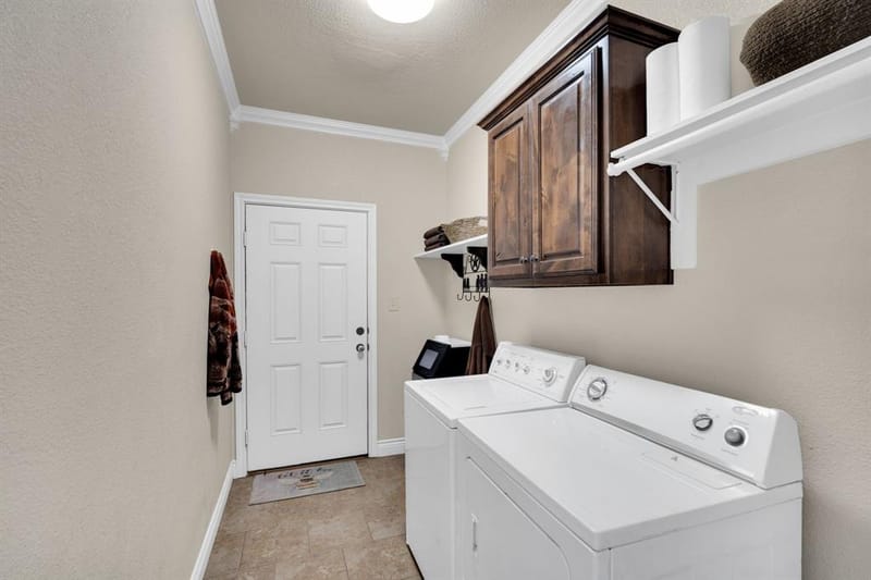 508 Fm 983, Ferris TX 75125 - Photo 17