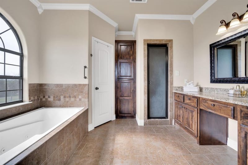 508 Fm 983, Ferris TX 75125 - Photo 26