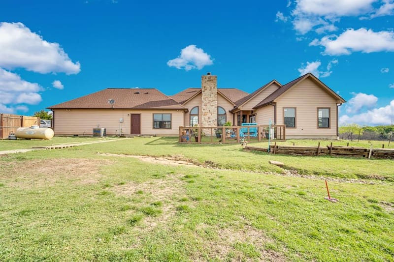 508 Fm 983, Ferris TX 75125 - Photo 5