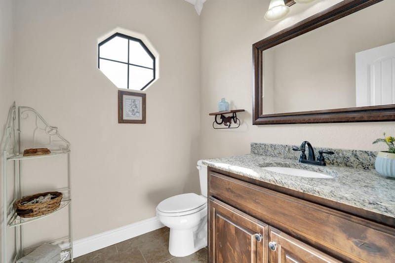 508 Fm 983, Ferris TX 75125 - Photo 20
